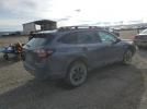 Subaru Outback Wilderness Image 3