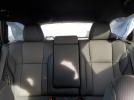 Subaru Outback Wilderness Image 13