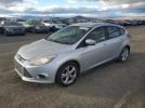 Ford Focus Se Image 1