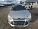 Ford Focus Se Image 10