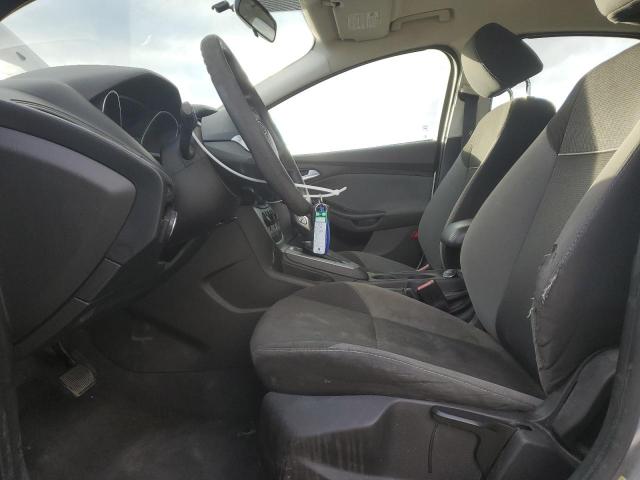 Ford Focus Se Image 6