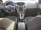 Ford Focus Se Image 2