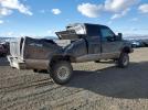 Ford F-250 Super Duty Image 7