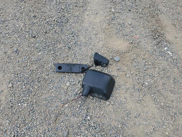 Jeep Wrangler Sahara Image 10