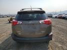 Toyota RAV4 Limited Image 8