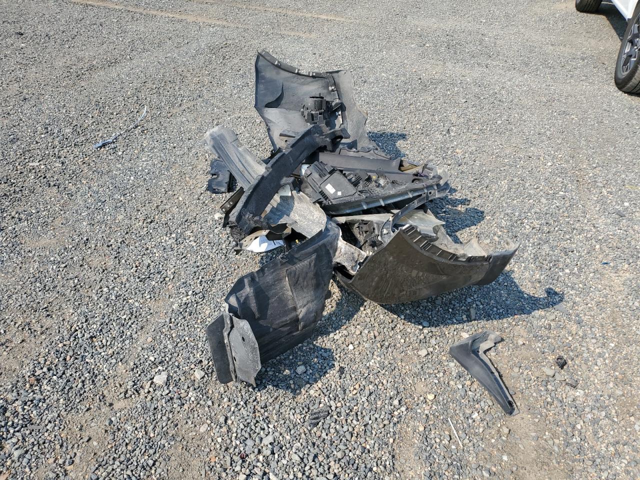 Toyota RAV4 Limited Image 3