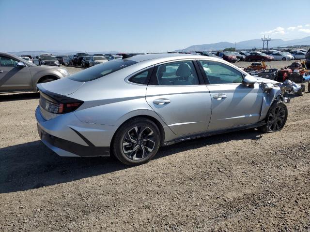 Hyundai SONATA Sel Image 5