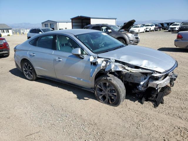 Hyundai SONATA Sel Image 2