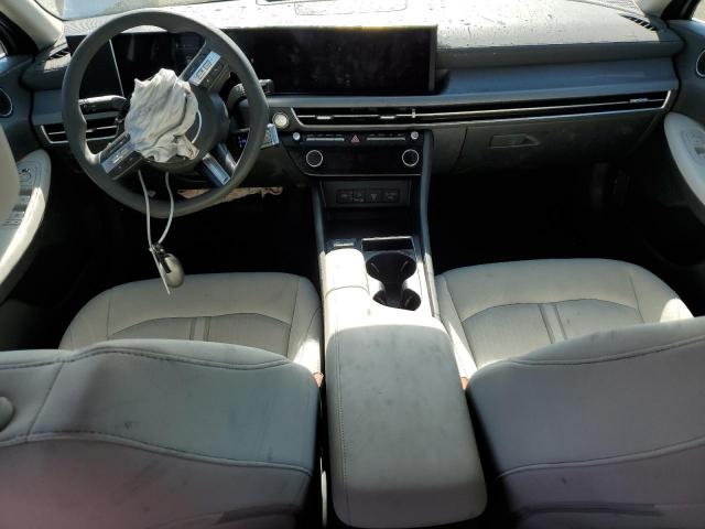 Hyundai SONATA Sel Image 12