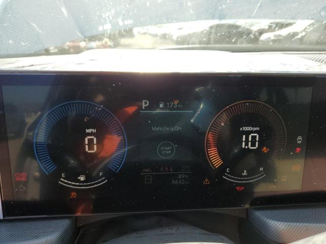 Hyundai SONATA Sel Image 7