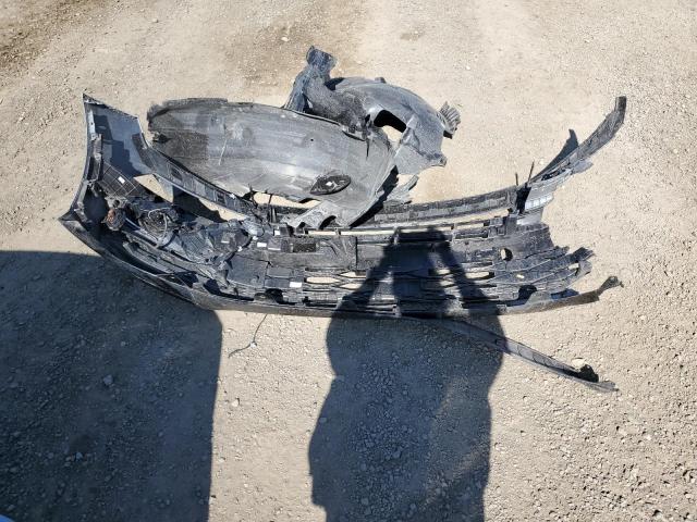 Hyundai SONATA Sel Image 6