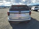 Ford Explorer Sport Image 14