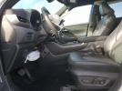 Toyota Highlander L Image 6