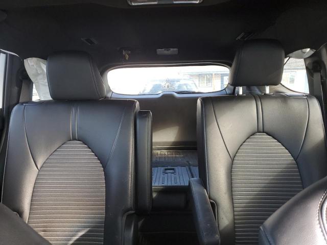 Toyota Highlander L Image 10