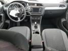 Volkswagen Tiguan S Image 8
