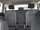 Volkswagen Tiguan S Image 9