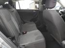 Volkswagen Tiguan S Image 14