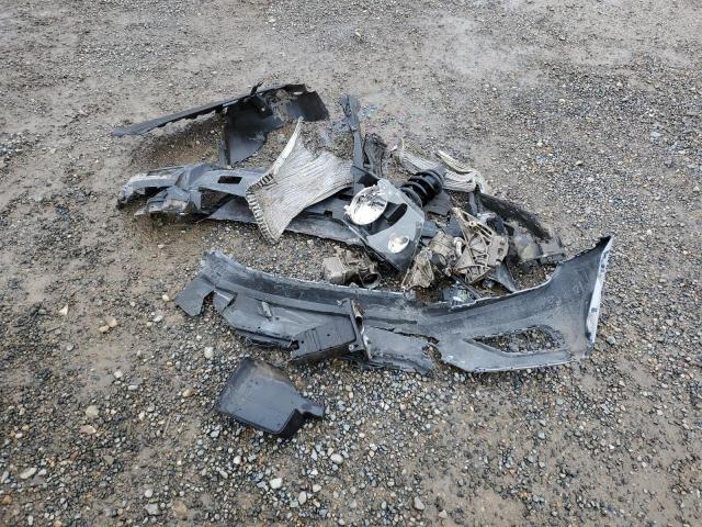 Volkswagen Tiguan S Image 13