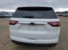 Chevrolet Traverse Premier Image 4
