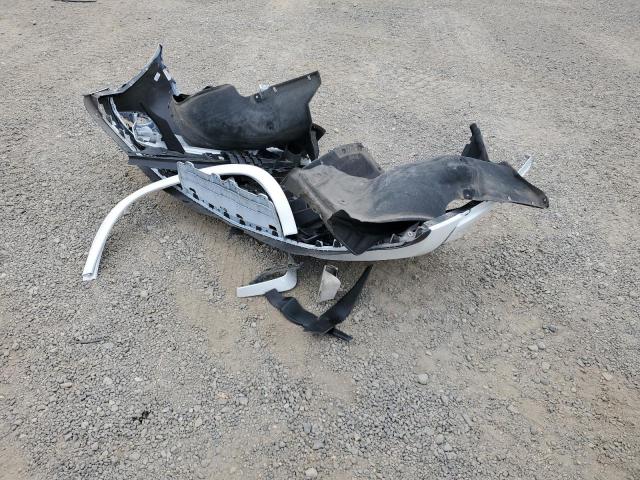 Chevrolet Traverse Premier Image 11