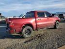 Ram 1500 Laramie Image 10