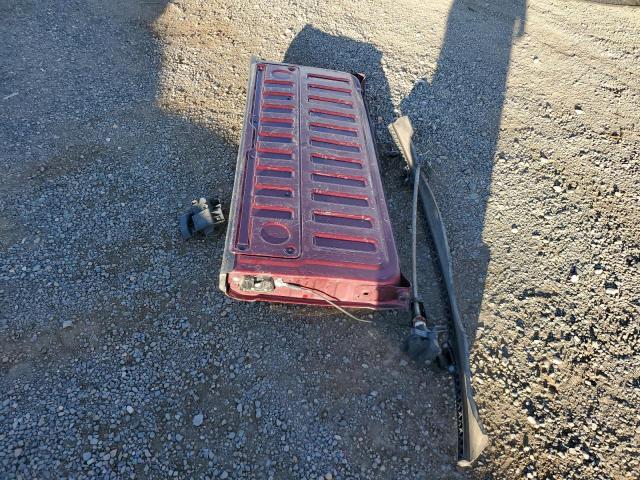 Ram 1500 Laramie Image 8