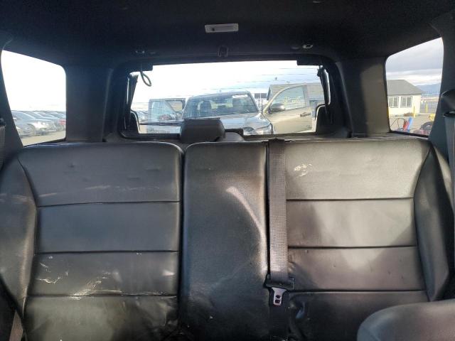 Ford Escape Limited Image 11