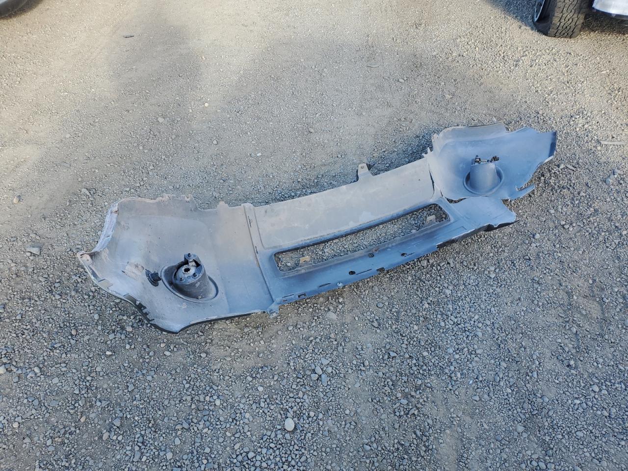 Ford Escape Limited Image 10