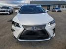 Lexus RX 350 Base Image 6