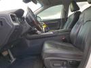 Lexus RX 350 Base Image 7