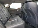 Lexus RX 350 Base Image 11