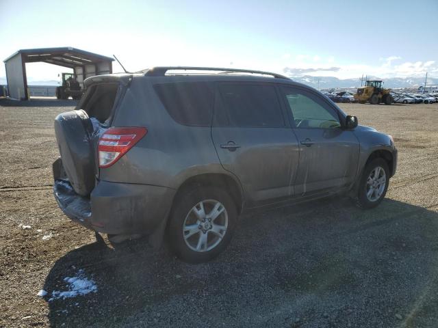 Toyota RAV4 Image 12