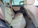 Toyota RAV4 Image 11