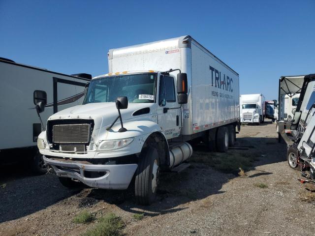 International 4000 Serie 4400 Image 3