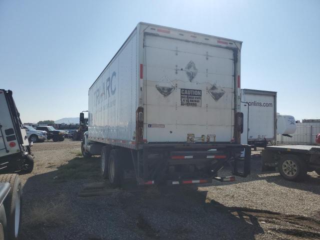 International 4000 Serie 4400 Image 2