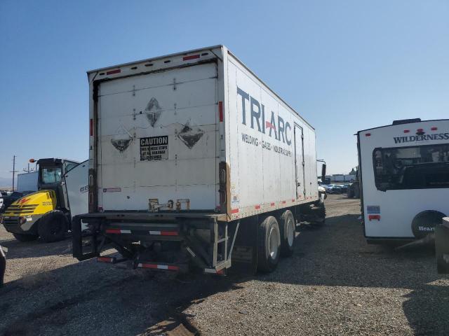 International 4000 Serie 4400 Image 8