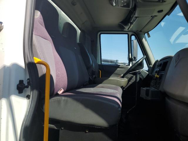 International 4000 Serie 4400 Image 6