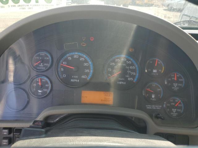 International 4000 Serie 4400 Image 4