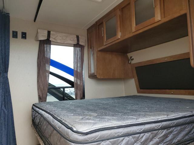 Kit Road Range Image 3