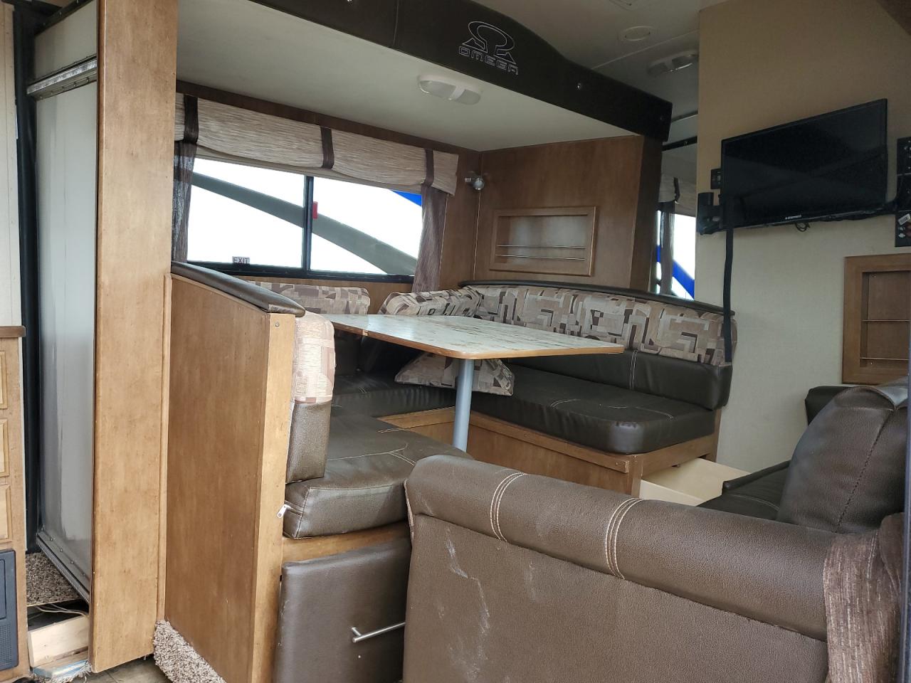 Kit Road Range Image 2