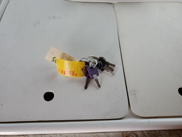 Kit Road Range Image 7