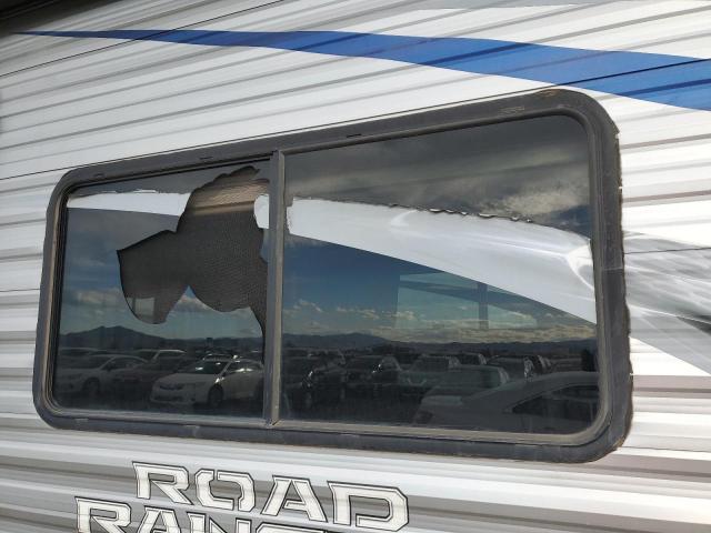 Kit Road Range Image 10