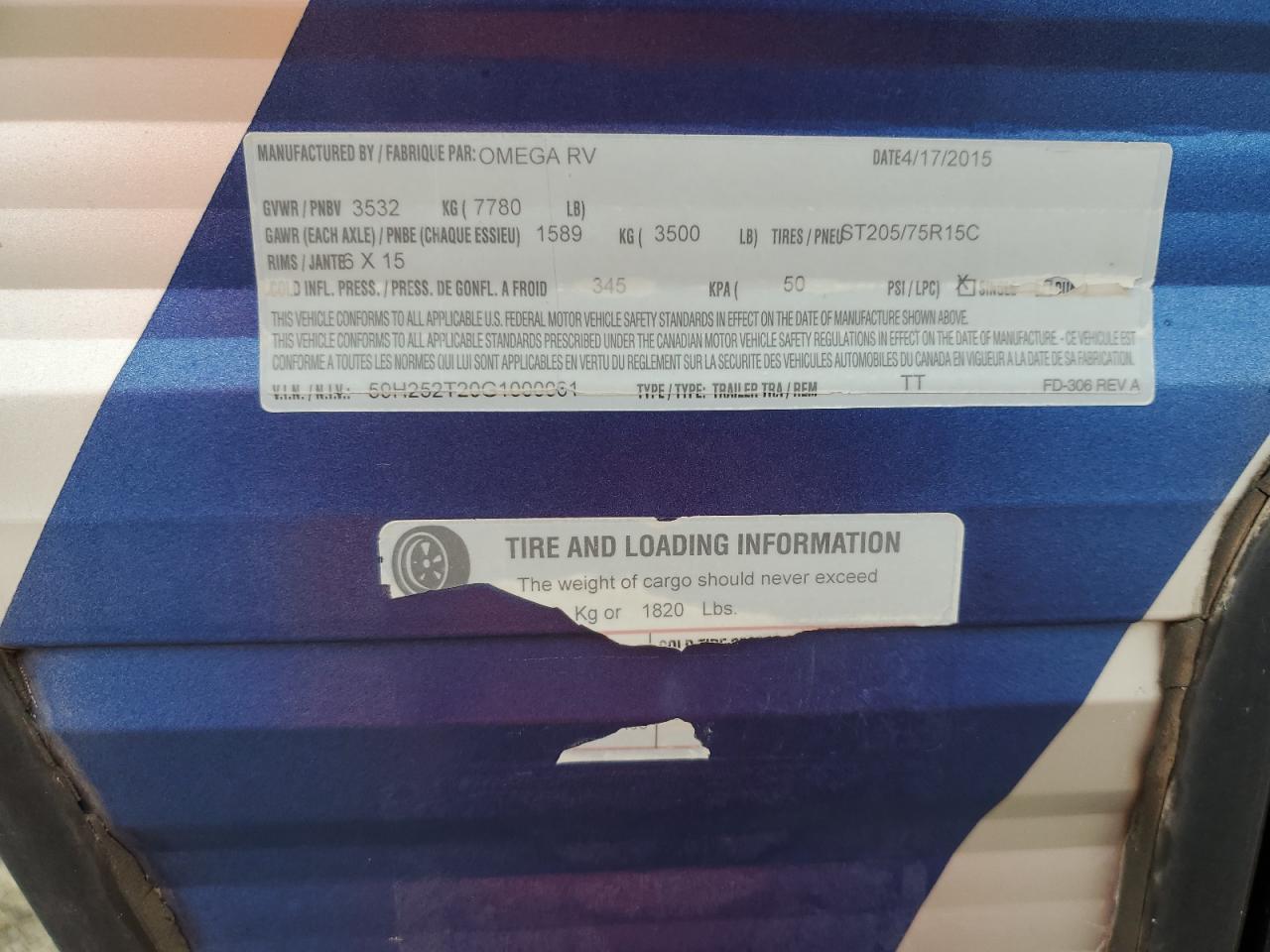 Kit Road Range Image 4