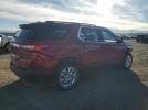 Chevrolet Traverse Lt Image 12