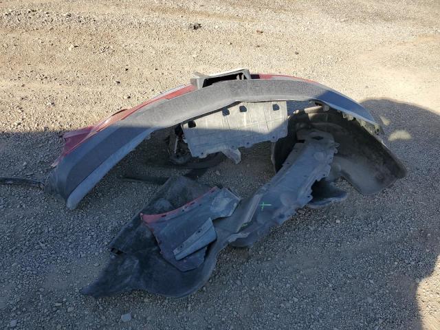 Chevrolet Traverse Lt Image 9