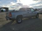 Chevrolet Silverado K2500 Heavy Duty Image 7