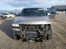 Chevrolet Silverado K2500 Heavy Duty Image 5