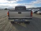 Chevrolet Silverado K2500 Heavy Duty Image 11