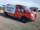 Ford Transit T-150 Image 9