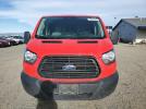 Ford Transit T-150 Image 6